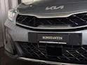 Kia XCeed 1.5 T-GDi Power
