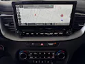 Kia XCeed 1.5 T-GDi Power