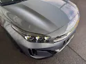 Kia XCeed 1.5 T-GDi Power