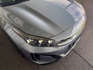 Kia XCeed 1.5 T-GDi Power