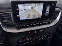 Kia XCeed 1.5 T-GDi Power