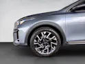 Kia XCeed 1.5 T-GDi Power