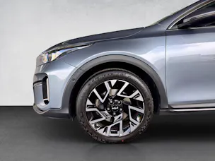 Kia XCeed 1.5 T-GDi Power