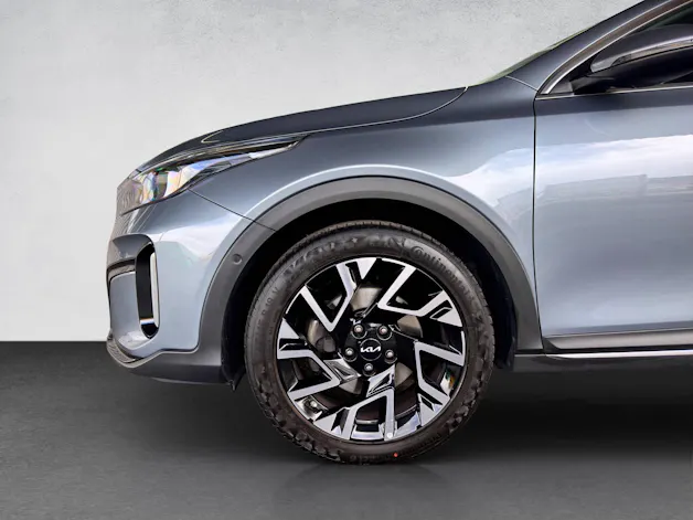 Kia XCeed 1.5 T-GDi Power