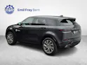 Land Rover Range Rover Evoque 1.5 T 270e Hoxton Edition ab 0.99% Leasing