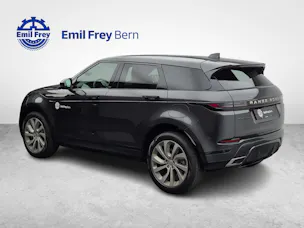 Land Rover Range Rover Evoque 1.5 T 270e Hoxton Edition ab 0.99% Leasing