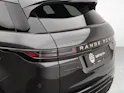 Land Rover Range Rover Evoque 1.5 T 270e Hoxton Edition ab 0.99% Leasing
