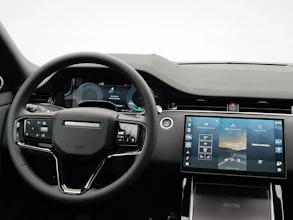 https://vehicle.imgix.net/4250077/3400f3c2-b938-4b3c-9d4d-add819fd7406.jpg
