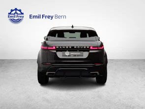 immagine del veicolo LAND ROVER Range Rover Evoque 1.5 T 270e Hoxton Edition ab 0.99% Leasing
