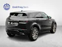 Land Rover Range Rover Evoque 1.5 T 270e Hoxton Edition ab 0.99% Leasing