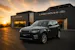 Land Rover Range Rover Evoque 1.5 T 270e Hoxton Edition ab 0.99% Leasing