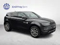 Land Rover Range Rover Evoque 1.5 T 270e Hoxton Edition ab 0.99% Leasing