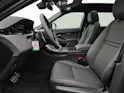 Land Rover Range Rover Evoque 1.5 T 270e Hoxton Edition ab 0.99% Leasing