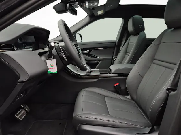 Land Rover Range Rover Evoque 1.5 T 270e Hoxton Edition ab 0.99% Leasing