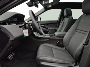 https://vehicle.imgix.net/4250077/7c64283e-72fc-4094-a490-17b575021564.jpg