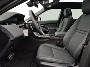 immagine del veicolo LAND ROVER Range Rover Evoque 1.5 T 270e Hoxton Edition ab 0.99% Leasing