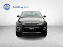Land Rover Range Rover Evoque 1.5 T 270e Hoxton Edition ab 0.99% Leasing