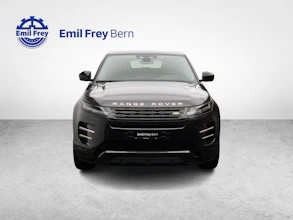 https://vehicle.imgix.net/4250077/8c806f59-14cf-40d7-8bf1-c920f7dfbb3c.jpg