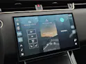 Land Rover Range Rover Evoque 1.5 T 270e Hoxton Edition ab 0.99% Leasing