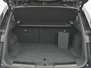 https://vehicle.imgix.net/4250077/9fa125ce-c443-441e-9a09-fb5e42c45f54.jpg