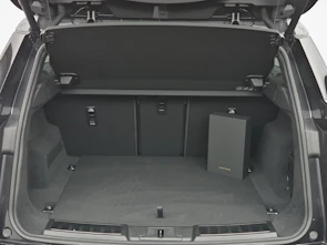 immagine del veicolo LAND ROVER Range Rover Evoque 1.5 T 270e Hoxton Edition ab 0.99% Leasing