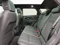 Land Rover Range Rover Evoque 1.5 T 270e Hoxton Edition ab 0.99% Leasing