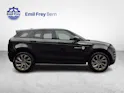Land Rover Range Rover Evoque 1.5 T 270e Hoxton Edition ab 0.99% Leasing