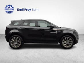 https://vehicle.imgix.net/4250077/c62f9df5-1129-4a80-8071-8772ebc63f2c.jpg