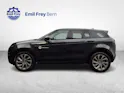 Land Rover Range Rover Evoque 1.5 T 270e Hoxton Edition ab 0.99% Leasing