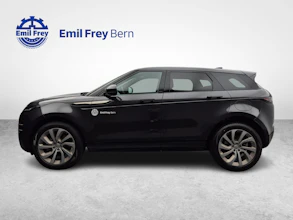 https://vehicle.imgix.net/4250077/c79370de-1011-4b6e-a4bb-4beeb4704268.jpg