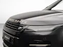 Land Rover Range Rover Evoque 1.5 T 270e Hoxton Edition ab 0.99% Leasing