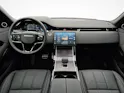 Land Rover Range Rover Evoque 1.5 T 270e Hoxton Edition ab 0.99% Leasing