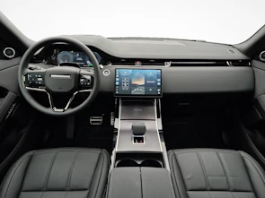 immagine del veicolo LAND ROVER Range Rover Evoque 1.5 T 270e Hoxton Edition ab 0.99% Leasing