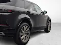 Land Rover Range Rover Evoque 1.5 T 270e Hoxton Edition ab 0.99% Leasing
