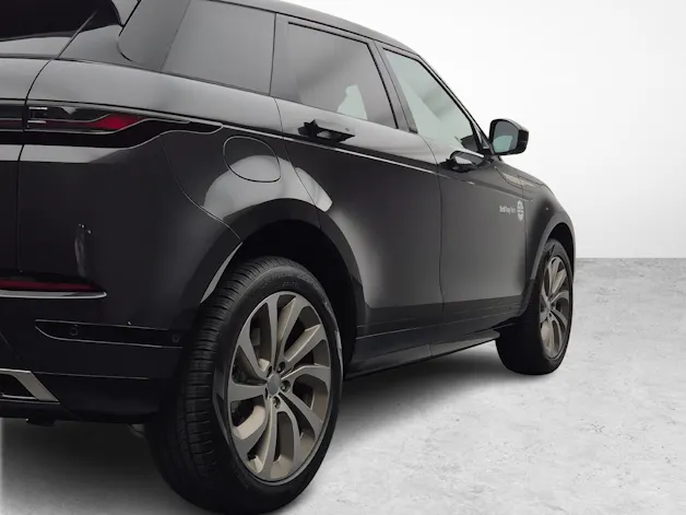Land Rover Range Rover Evoque 1.5 T 270e Hoxton Edition ab 0.99% Leasing