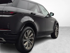 https://vehicle.imgix.net/4250077/d06397ea-a398-4de9-b0a8-fca83d9e88d4.jpg