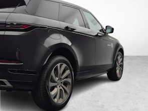 immagine del veicolo LAND ROVER Range Rover Evoque 1.5 T 270e Hoxton Edition ab 0.99% Leasing