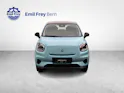 Leapmotor T03 Electric