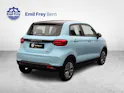 Leapmotor T03 Electric