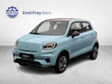 Leapmotor T03 Electric
