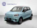 Leapmotor T03 Electric