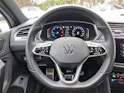 VW Tiguan 2.0 TDI R-Line DSG