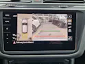 VW Tiguan 2.0 TDI R-Line DSG
