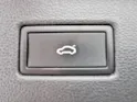 VW Tiguan 2.0 TDI R-Line DSG