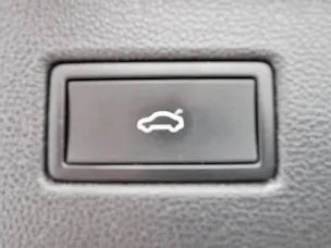 VW Tiguan 2.0 TDI R-Line DSG