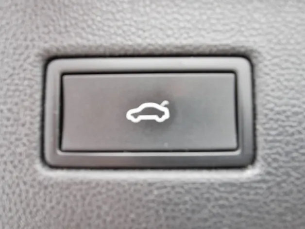 VW Tiguan 2.0 TDI R-Line DSG
