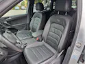 VW Tiguan 2.0 TDI R-Line DSG