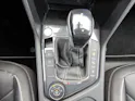 VW Tiguan 2.0 TDI R-Line DSG