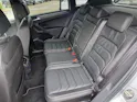 VW Tiguan 2.0 TDI R-Line DSG