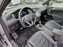 VW Tiguan 2.0 TDI R-Line DSG